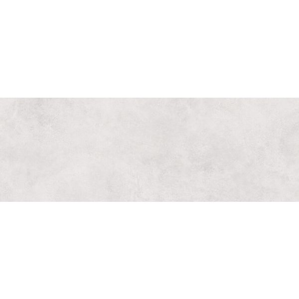Geo Tiles Zero 30x90x0,9cm Grijs mat 318720022882