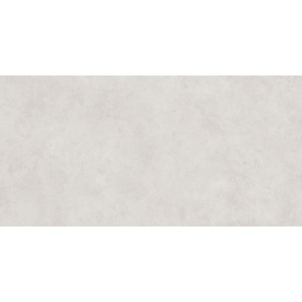 Geo Tiles Zero 60x120x0,9cm Grijs mat 172500022882