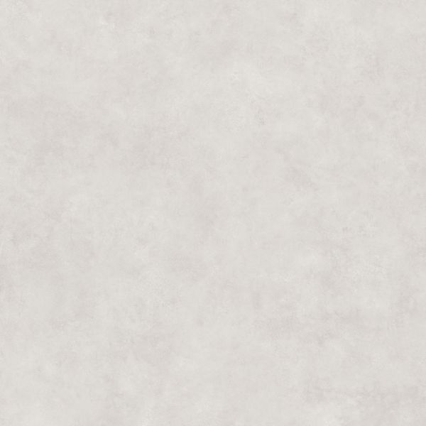 Geo Tiles Zero 60x60x1cm Grijs mat 178400022882