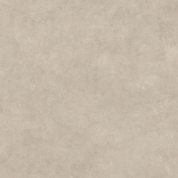 Geo Tiles Zero 100x100cm Grijs mat 170100033120