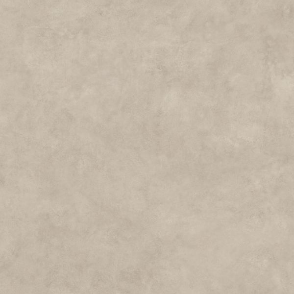 Geo Tiles Zero 120x120x0,9cm Grijs mat 171200024058