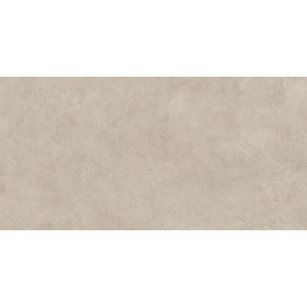 Geo Tiles Zero 60x120x0,9cm Grijs mat 172500024058