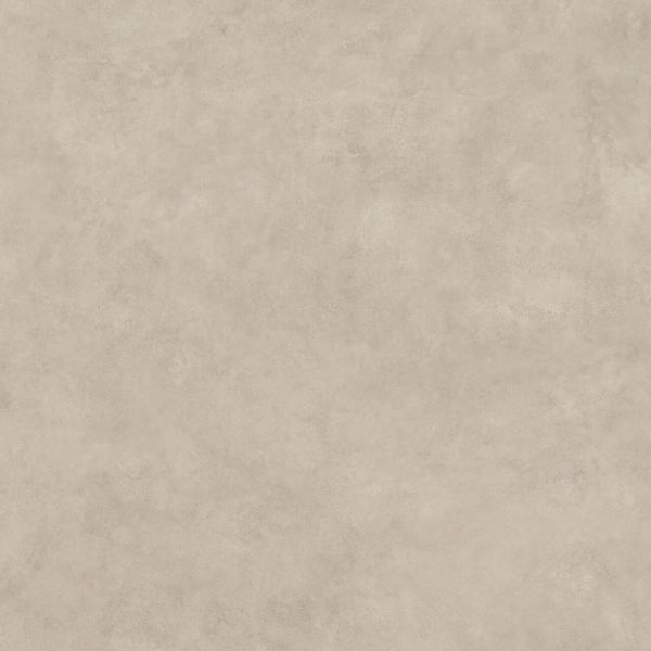 Geo Tiles Zero 60x60x1cm Grijs mat 178400024058