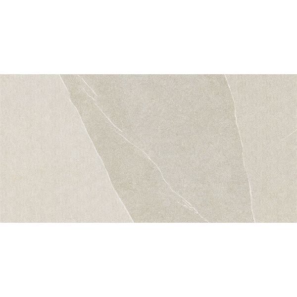 Gigacer Across 60x120x0,6cm Beige glans 6ACR60120LATPATSOF