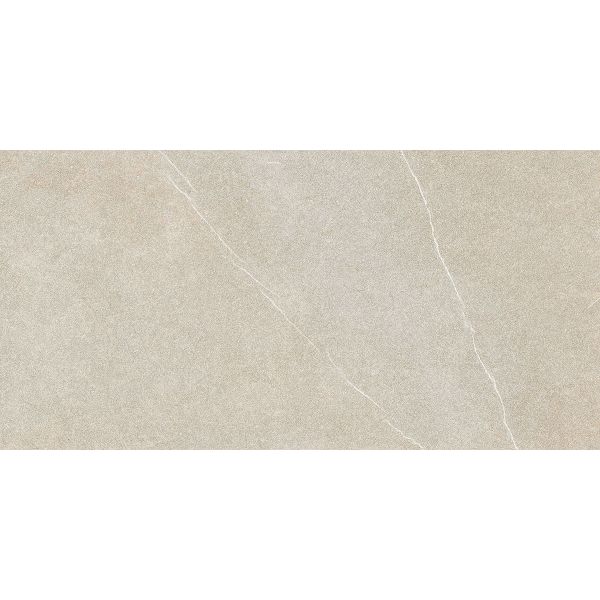 Gigacer Across 60x120x1,2cm Beige mat 12ACR60120LATNAT