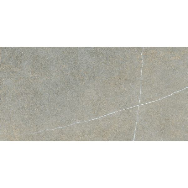 Gigacer Across 60x120x1,2cm Grijs mat 12ACR60120NEBNAT
