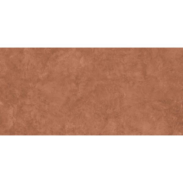 Gigacer Aromas 120x250x0,9cm Rood mat 9AROMCHILISOF250