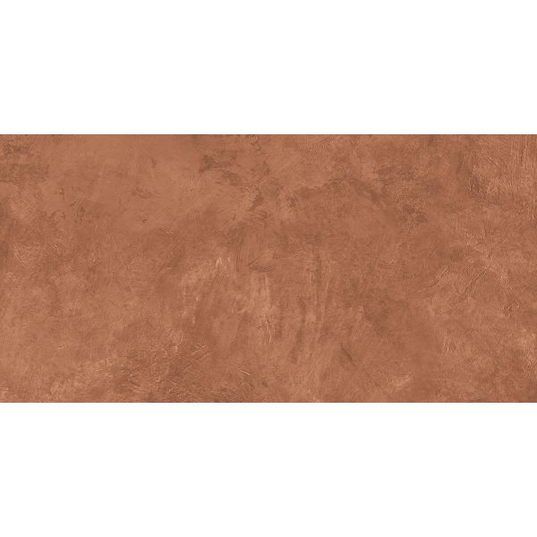 Gigacer Aromas 60x120x0,9cm Rood mat 9AROMCHILIMAT60120