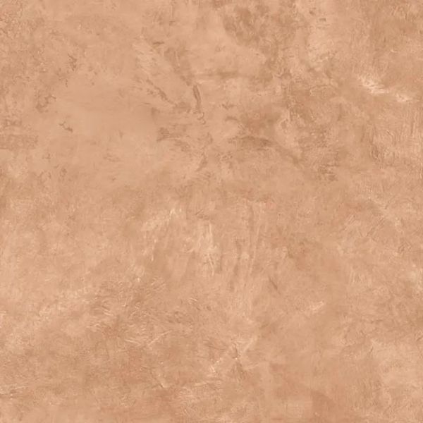 Gigacer Aromas 120x120cm Bruin 9AROMCINNASOF120