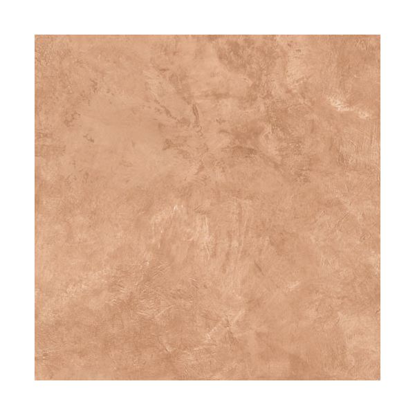 Gigacer Aromas 120x120x0,9cm Bruin mat 9AROMCINNAMAT120