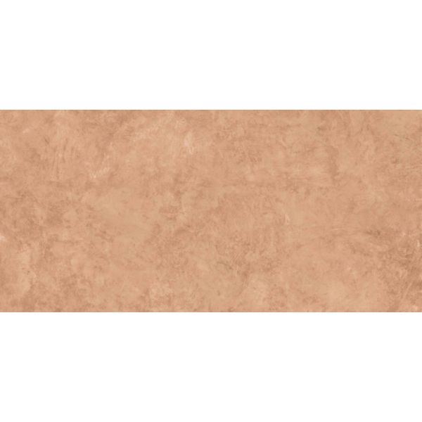 Gigacer Aromas 120x250x0,9cm Bruin glans 9AROMCINNASOF250