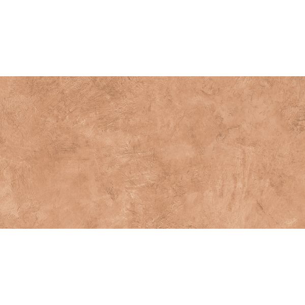 Gigacer Aromas 60x120x0,9cm Bruin mat 9AROMCINNAMAT60120