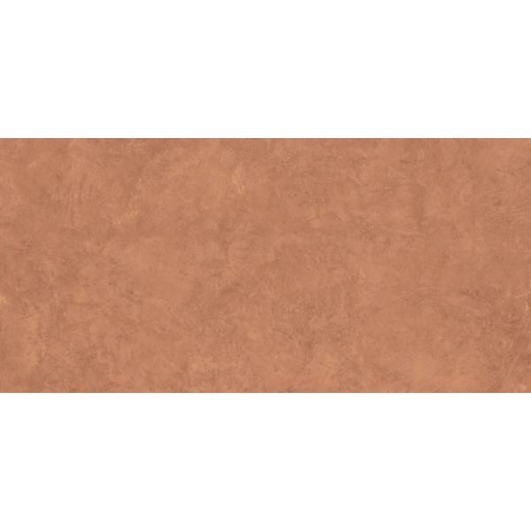 Gigacer Aromas 120x250x0,9cm Bruin glans 9AROMCOCOASOF250