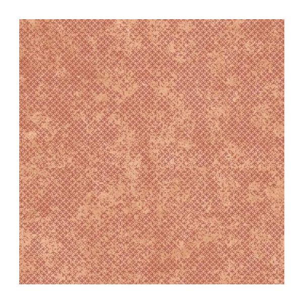 Gigacer Aromas 120x120cm Bruin mat 9ARODCINNARED120