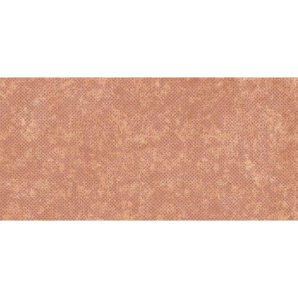 Gigacer Aromas 120x250x0,9cm Bruin mat 9ARODCINNARED250