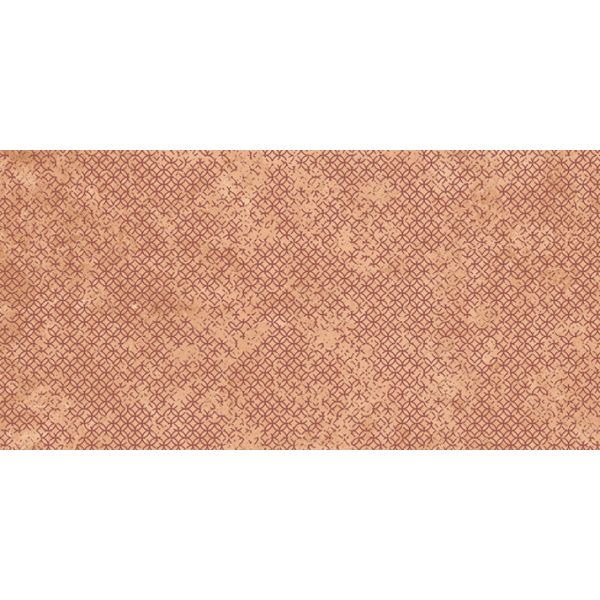 Gigacer Aromas 60x120x0,9cm Bruin mat 9ARODCINNARED60120