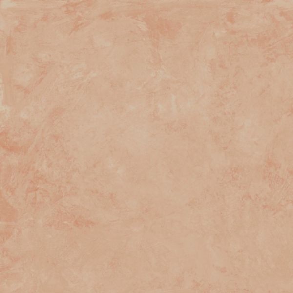 Gigacer Aromas 120x120x0,9cm Bruin mat 9AROMMASALBOC120