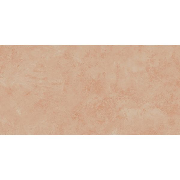 Gigacer Aromas 60x120x0,9cm Bruin mat 9AROMMASALBOC60120