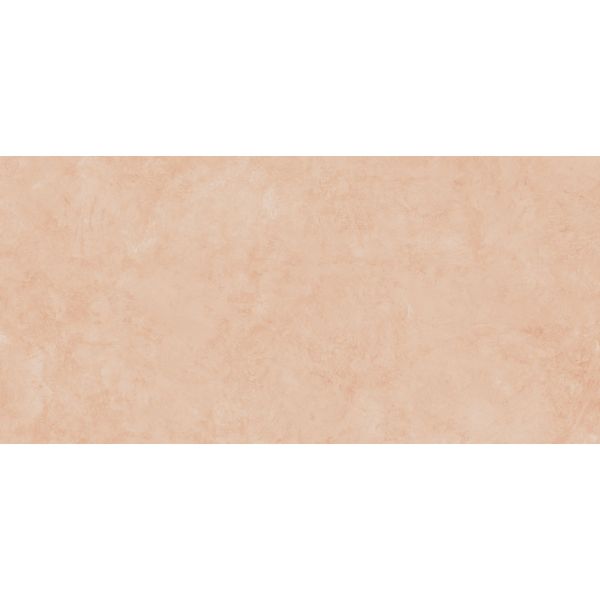 Gigacer Aromas 120x250x0,9cm Rose glans 9AROMROSESOF250