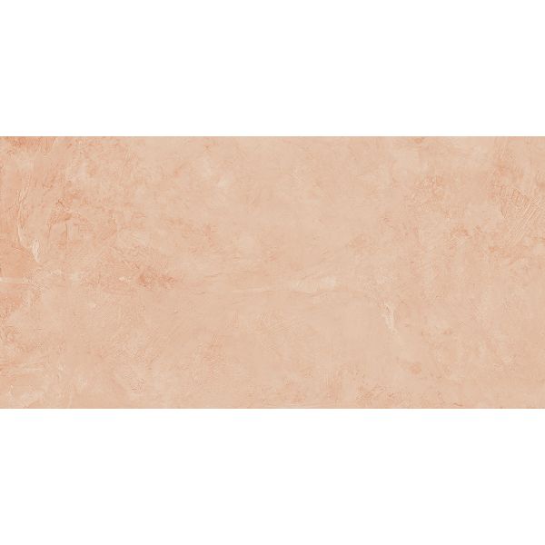 Gigacer Aromas 60x120x0,9cm Rose mat 9AROMROSEMAT60120