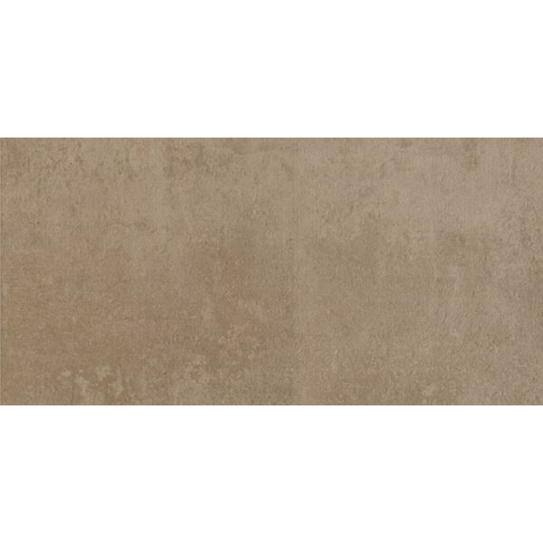 Gigacer Concrete 120x250x0,6cm Beige 6CONCRETE250BEIGE