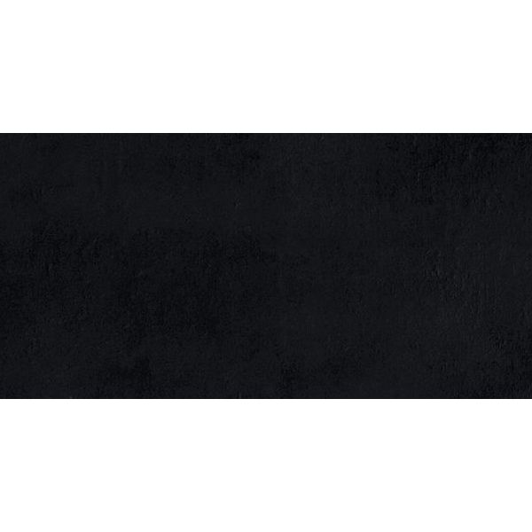 Gigacer Concrete 30x60cm Zwart mat 6CONCRETE3060BLACK