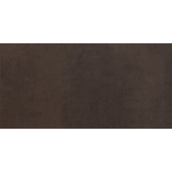 Gigacer Concrete 120x250x0,6cm Bruin 6CONCRETE250BROWN