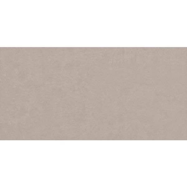 Gigacer Concrete 120x250x0,6cm Grijs 6CONCRETE250DUST