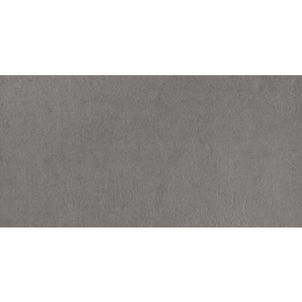 Gigacer Concrete 120x250x0,6cm Grijs mat 6CONCRETE250GREY