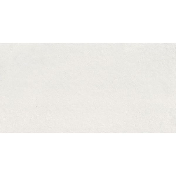 Gigacer Concrete 120x250x0,6cm Wit mat 6CONCRETE250ICE