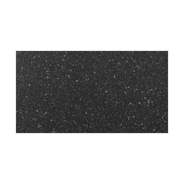 Gigacer Concept 1 60x120x0,6cm Zwart mat 6CP1INKMAT60120
