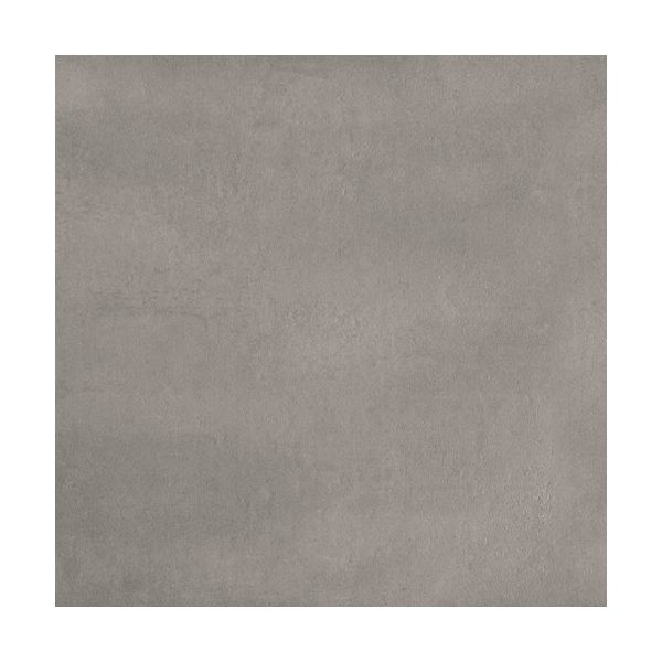 Gigacer Concrete 120x250x0,6cm Grijs mat 6CONCRETE250IRON