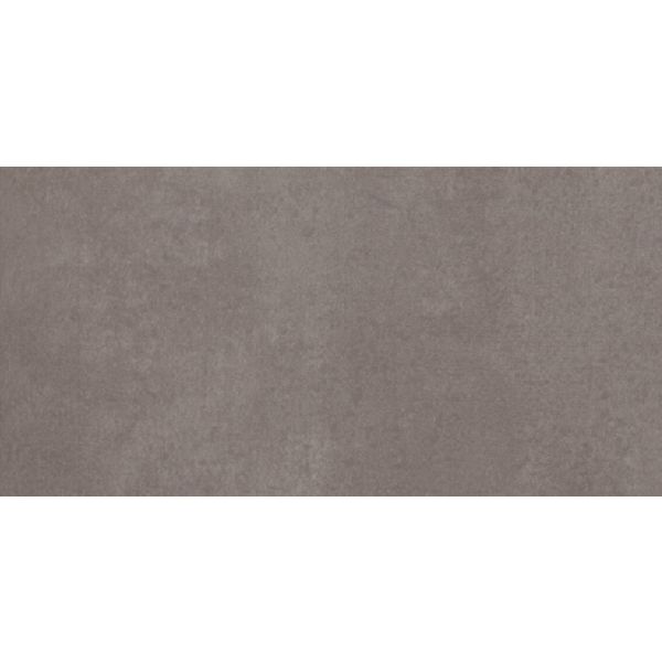 Gigacer Concrete 120x250x0,6cm Grijs mat 6CONCRETE250MUD