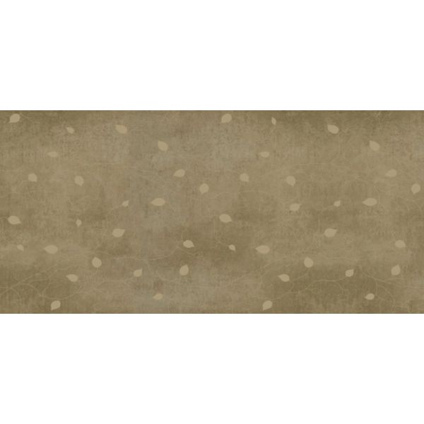 Gigacer Concrete Signs 120x250x0,6cm Bruin mat 6CONCR250MUDBUD