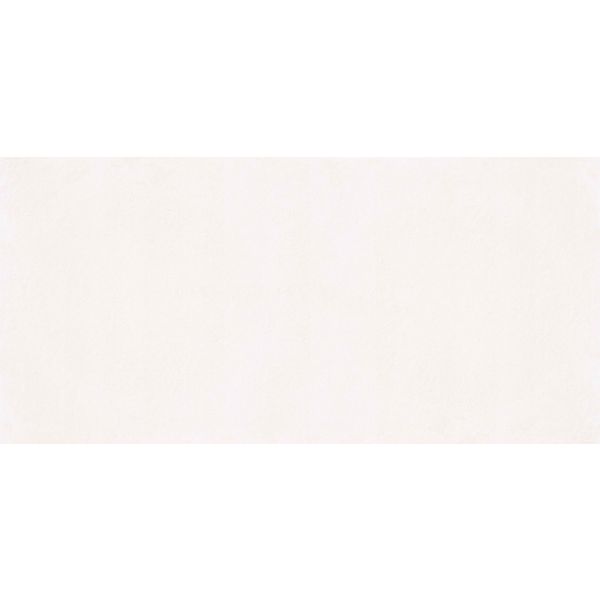 Gigacer Concrete 120x250x0,6cm Wit mat 6CONCRETE250PURE