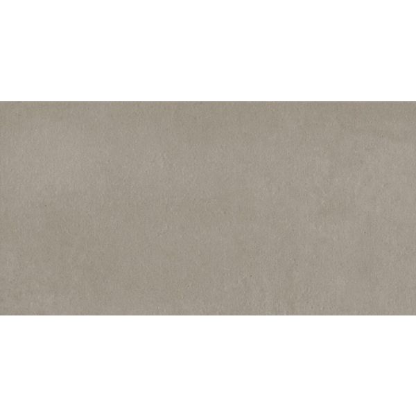 Gigacer Concrete 120x250x0,6cm Beige mat 6CONCRETE250ROPE