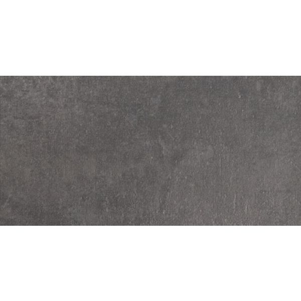 Gigacer Concrete 120x250x0,6cm Grijs 6CONCRETE250SMOKE