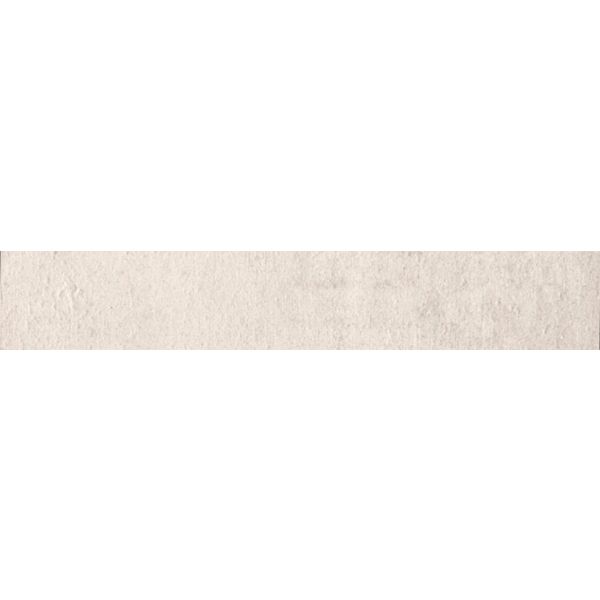 Gigacer Concrete 120x250x0,6cm Wit mat 6CONCRETE250WHITE