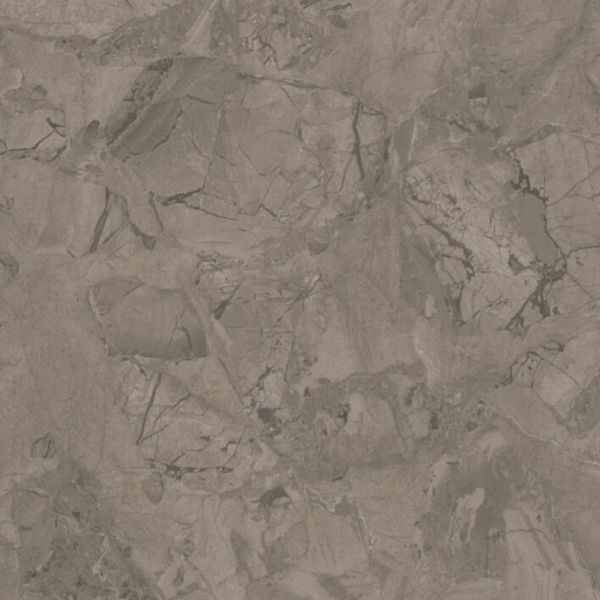 Gigacer Criostone 120x120cm Antraciet mat 6CRIOELEPMAT120