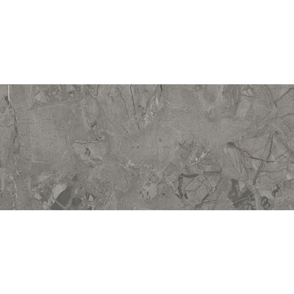 Gigacer Criostone 120x280cm Antraciet glans 6.5CRIOSTELEPSK280
