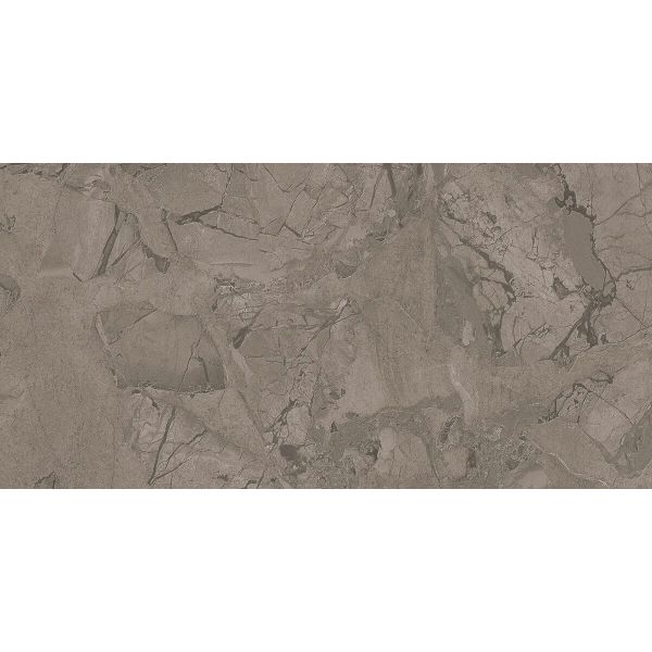 Gigacer Criostone 60x120cm Antraciet mat 6CRIOELEPMAT60120