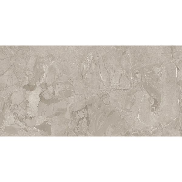 Gigacer Criostone 60x120cm Antraciet mat 6CRIORHINMAT60120