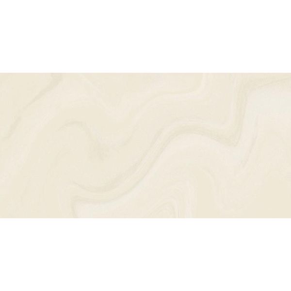 Gigacer Dune 60x120cm Creme mat 12DUNEAVORMAT60120