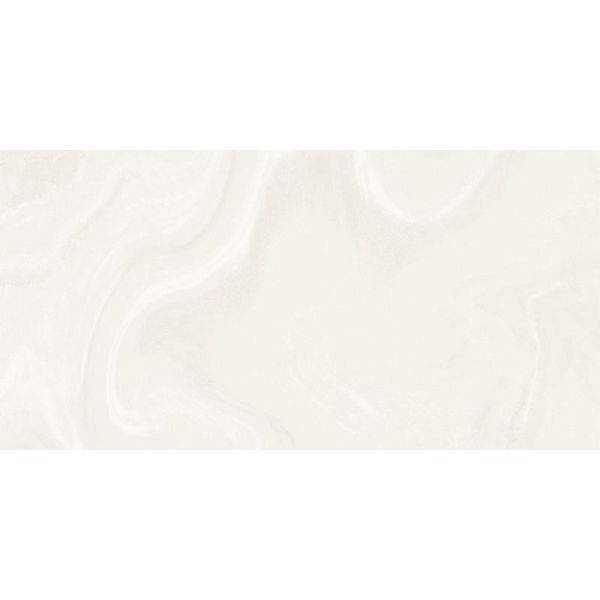 Gigacer Dune 60x120cm Wit mat 12DUNEBIANMAT60120