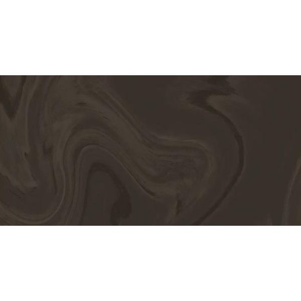 Gigacer Dune 60x120cm Zwart mat 12DUNENEROMAT60120