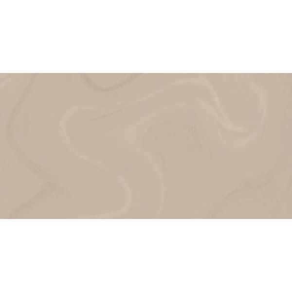 Gigacer Dune 60x120cm Beige mat 12DUNESABMAT60120