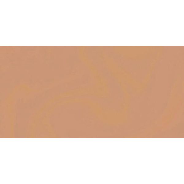 Gigacer Dune 60x120cm Oranje mat 12DUNETANGMAT60120