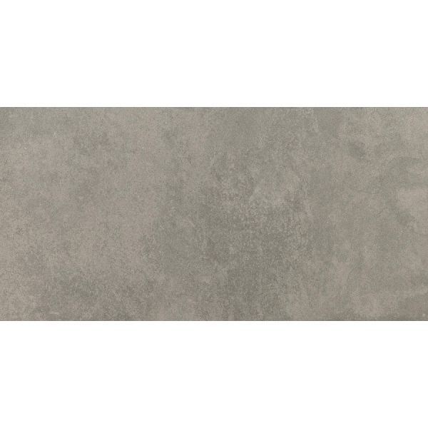 Gigacer Elementa 60x120x0,6cm Grijs mat 6ELEMCOOL60120