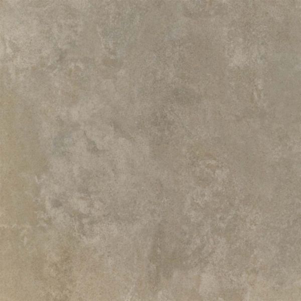 Gigacer Elementa 120x120x0,6cm Grijs mat 6ELEMWARM120