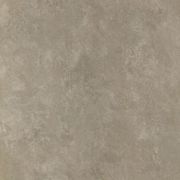 Gigacer Elementa 60x120x0,6cm Grijs mat 6ELEMWARM60120